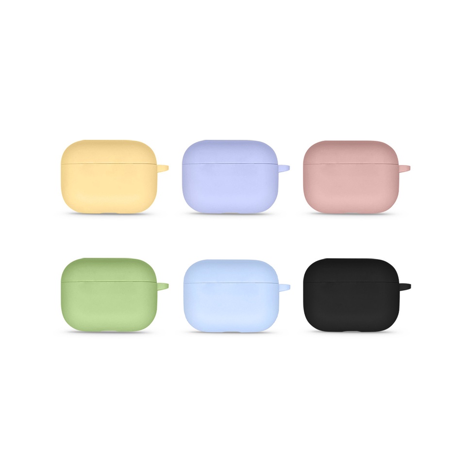 Airpods Candy Case