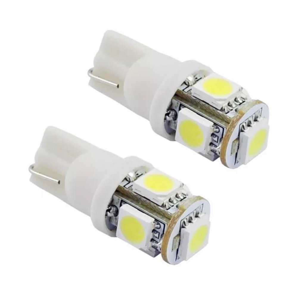HARGA SEPASANG LAMPU SENJA TANCAP COLOK SEN COLOK LED LAMPU SENJA LASER