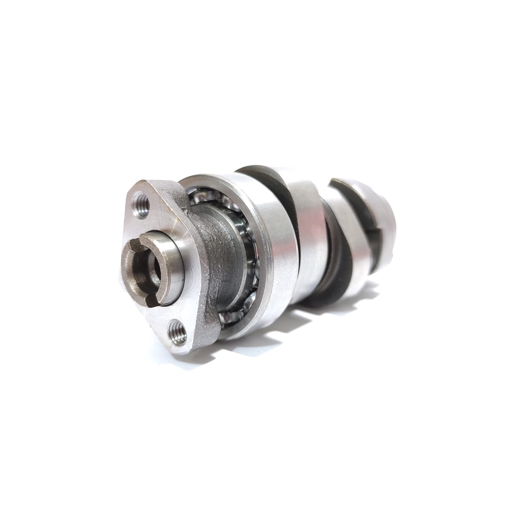 NOKEN AS VARIO 125 FI LAMA DAN LED OEM GOOD QUALITY