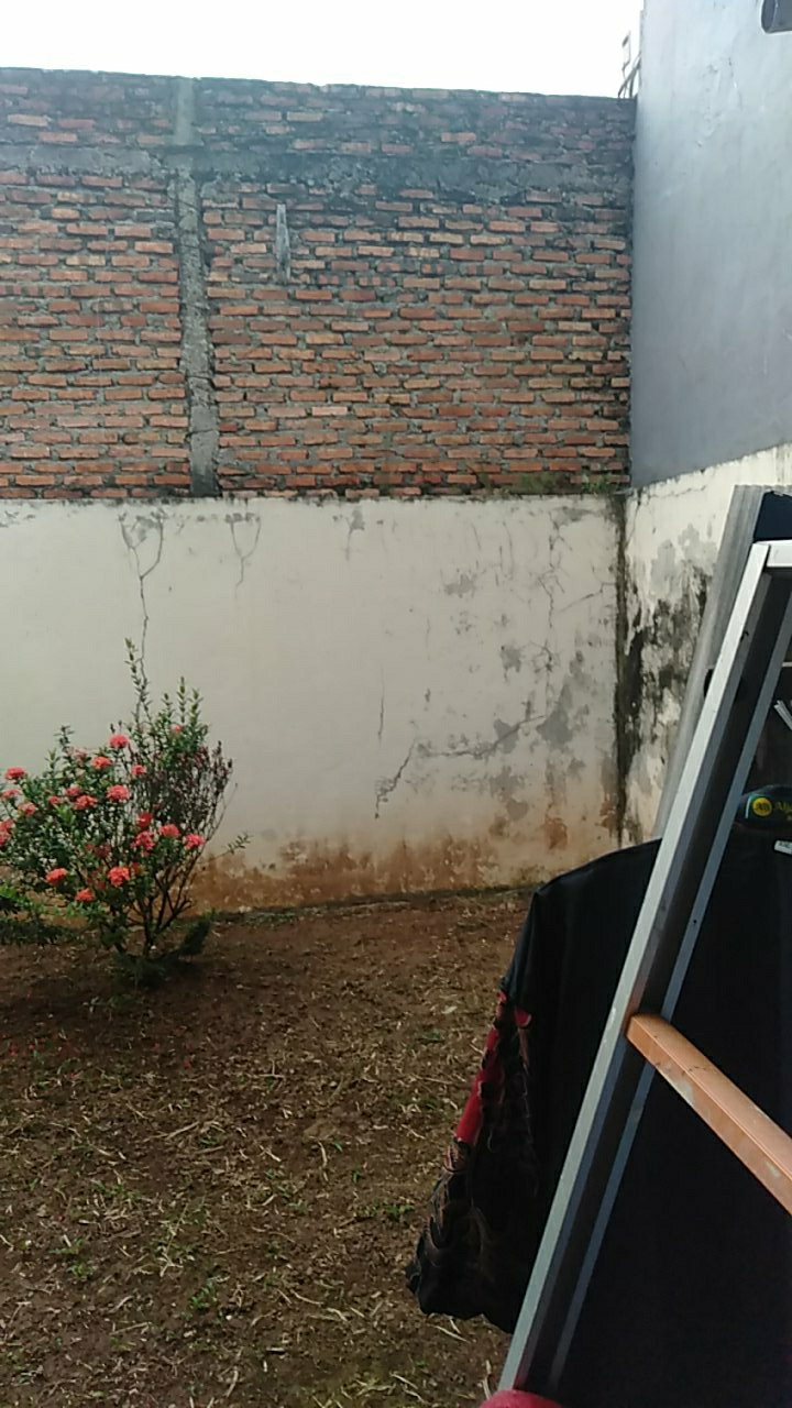 Aji Luwung Batik Lengan Pendek Full Furing Katun Halus Sragenan Hq Size M-xxl Batik Solo