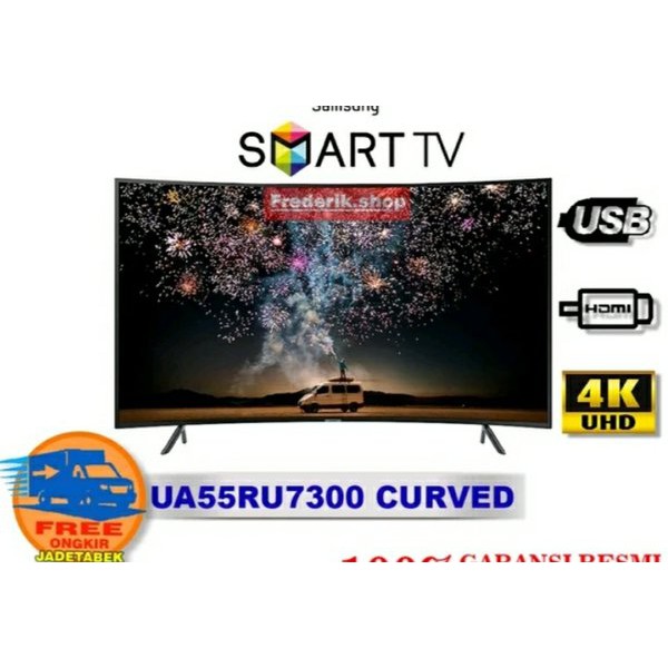 Penawaranspesial TV SAMSUNG 42 INCH Terlaris