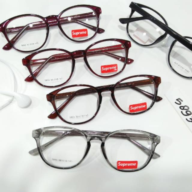 Frame kacamata | kacamata wanita | kacamata pria | kacamata kekinian