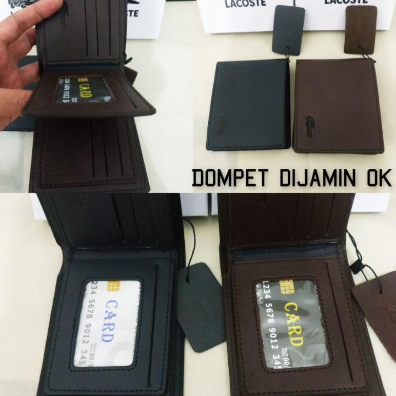 

<Z-UGI} <»} HAMPERS COWOK HADIAH ULANG TAHUN ANNIVERSARRY GIFT BOX //pasti dikirim}