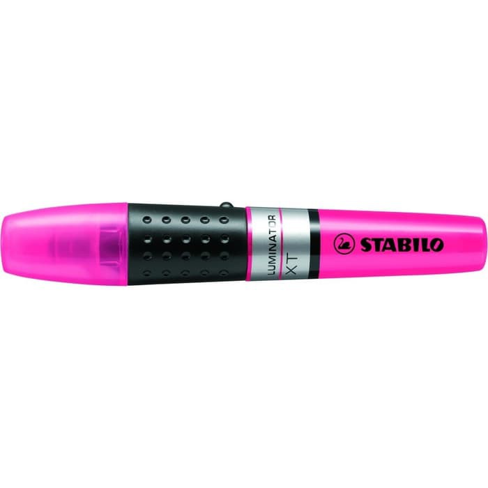  Stabilo  Warna  Warni Highlighter Stabilo  Pulpen Stabilo  