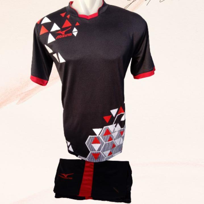 Lagi Tren.. SET FUTSAL PRIA DEWASA, PAKAIAN BAJU KAOS JERSY JERSEY JERSI JARSEY OLAHRAGA VOLLEY VOLL