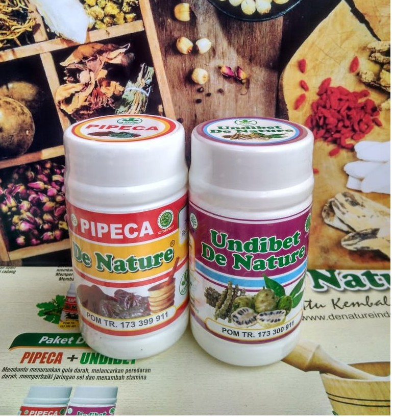 

OBAT DIABETES MELITUS HERBAL KERING DAN BASAH AMPUH MENORMALKAN KADAR GULA DARAH KENCING MANIS