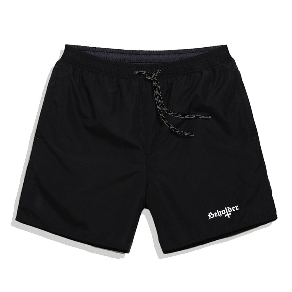 BEHOLDER Boardshort 003BS