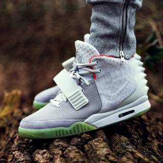 yeezy2