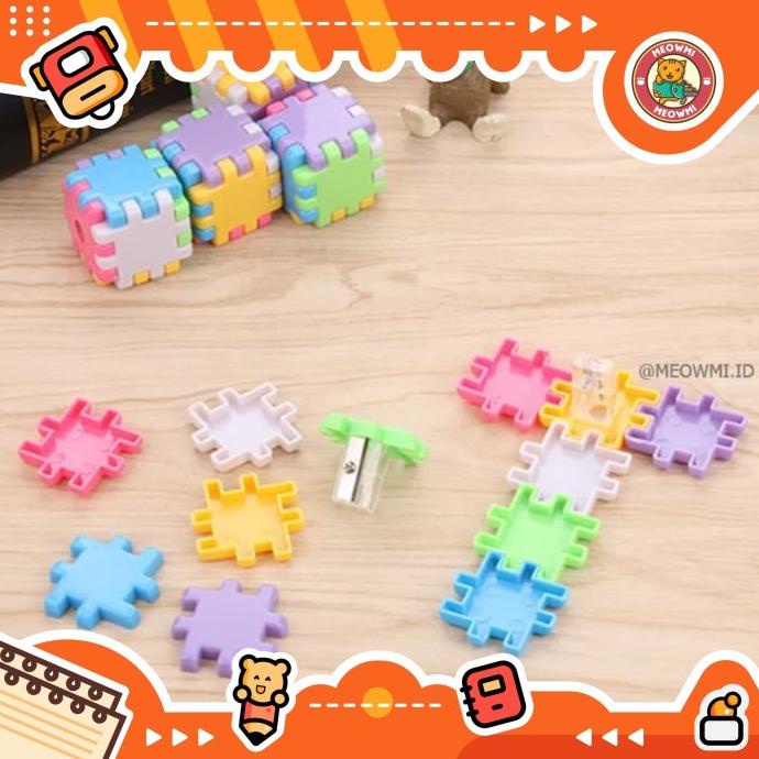 

^^^^^] Rautan unik Cube SP0016