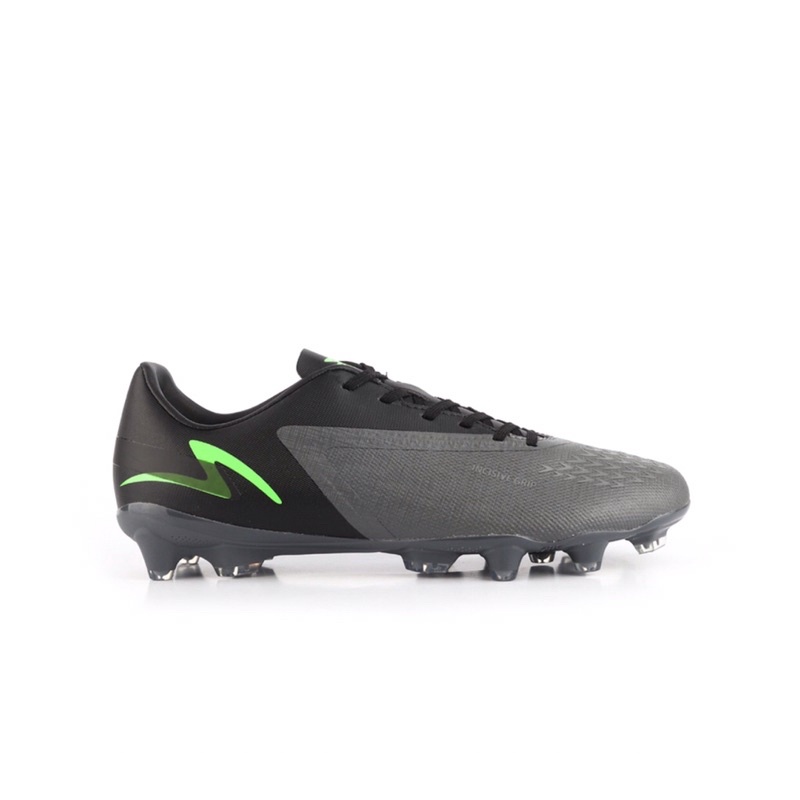 Sepatu Bola Specs REACTO BLITZ ELITE FG