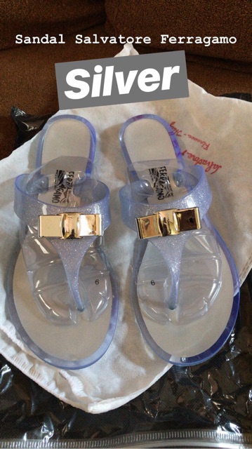 SPECIAL EDITION !! Sandal Premium Quality Import