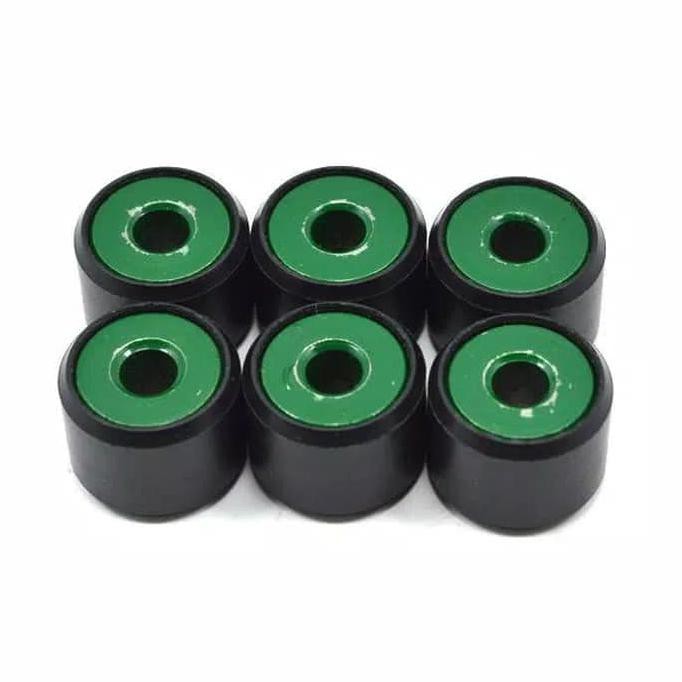 ROLLER U/ REVO AT, ( ROLLER WEIGHT SET, 16 GM)