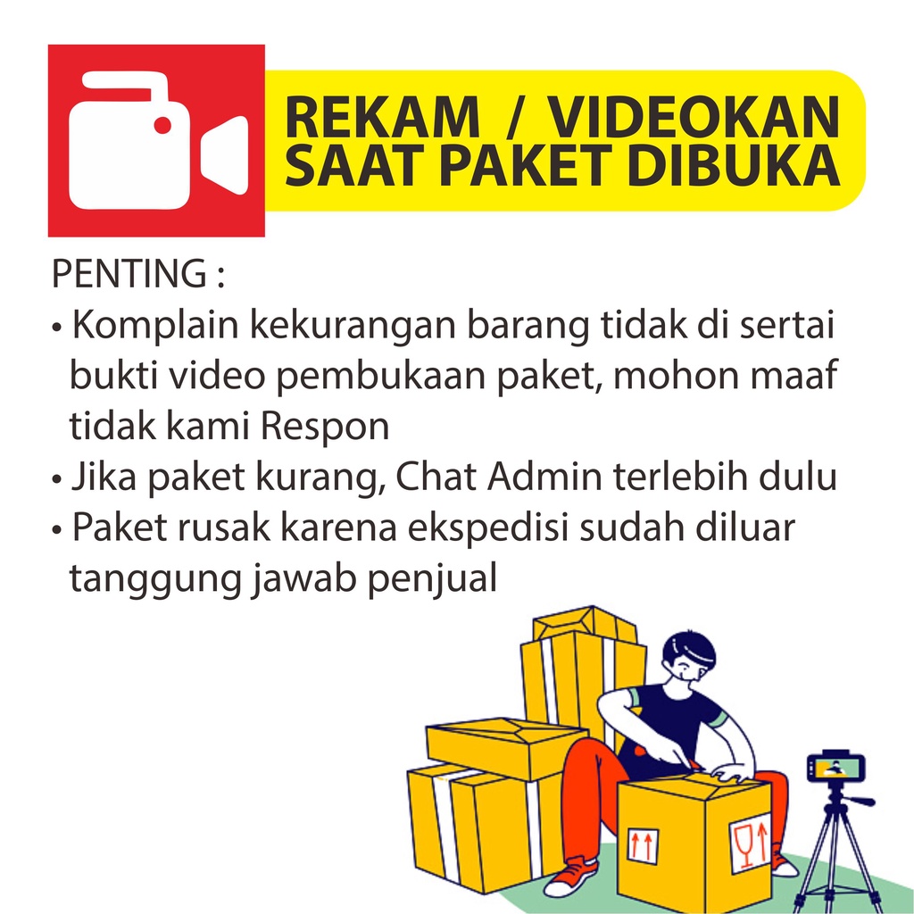 Sabun Cuci Baju Deterjen Cair Matic Aroma Wangi Segar 1 Liter Botol Pet + Free Bubble Wrap