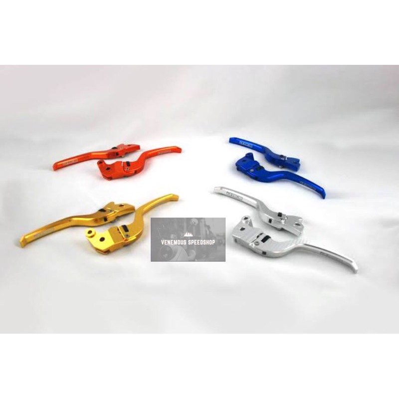 Handle Rem RCB Vario/Beat