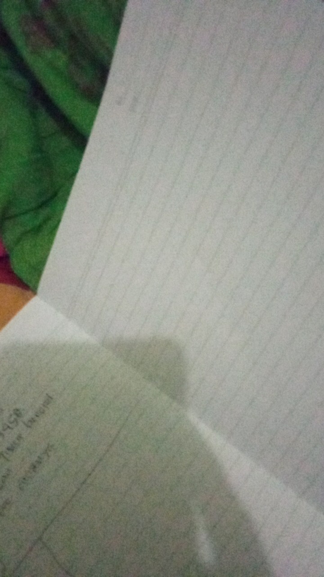 Gamis Batik Manggar,sekar,cantik, Kubis,kupu,padi,daun/cod