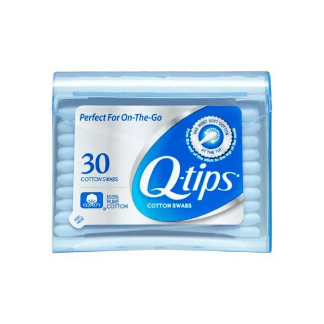 Harga Qtips Terbaru Mei 2023 |BigGo Indonesia