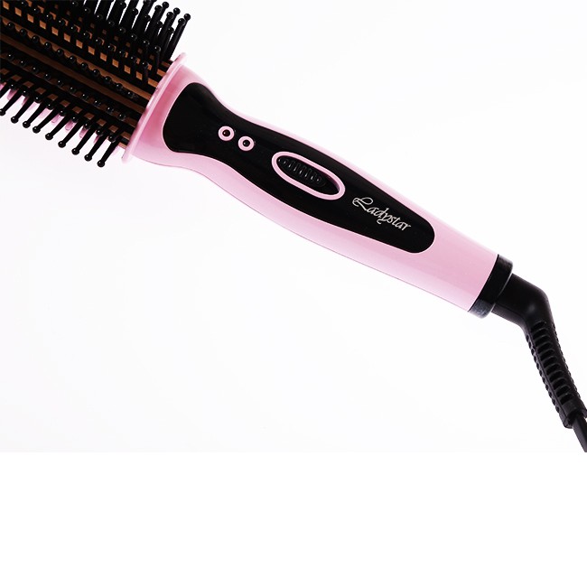 Sisir blow ladystar LS605