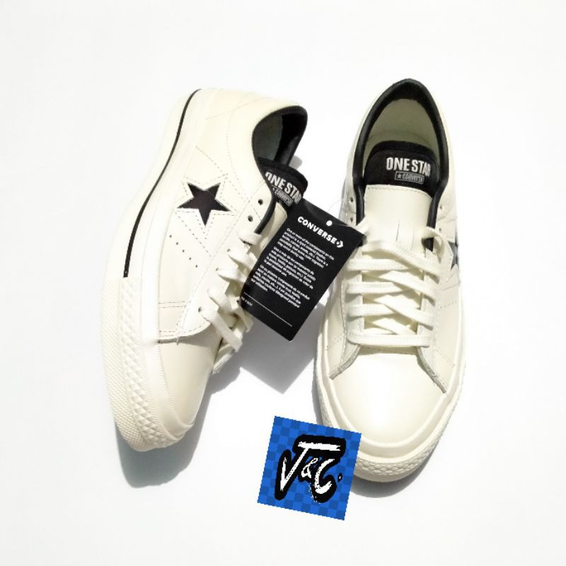 one star hanbyeol ox