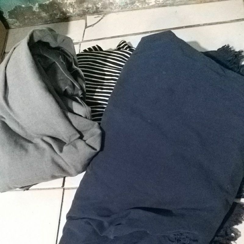 baju islam