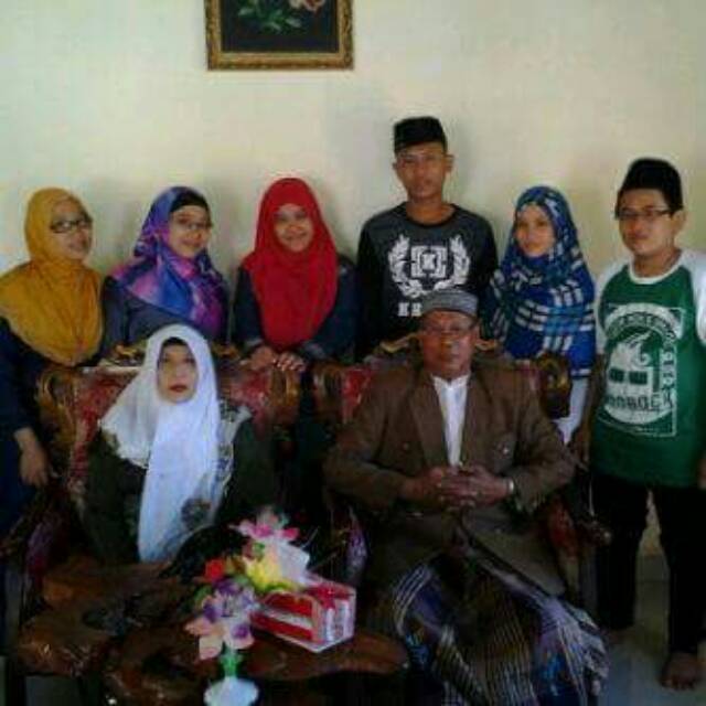 irnawatysevtyningsihamir