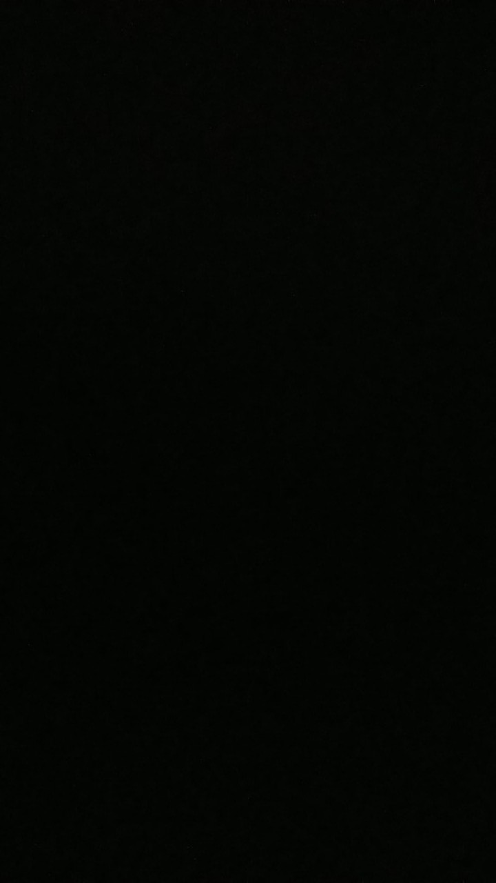 Sprei Motif Animal Motif Anak-anak Katun Lokal Premium Uk Single Queen & King Ki