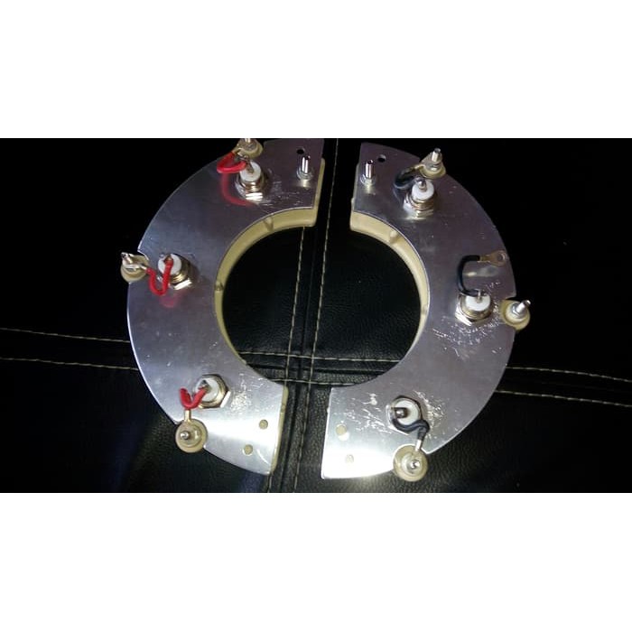 Dioda RSK5001 Alternator Genset