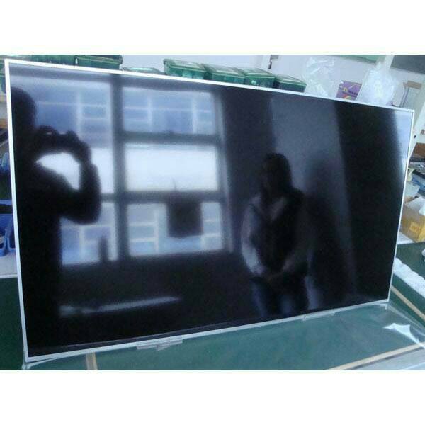 PLASTIK POLARIZER POLARIZED POLARIZE LCD 42 INCH