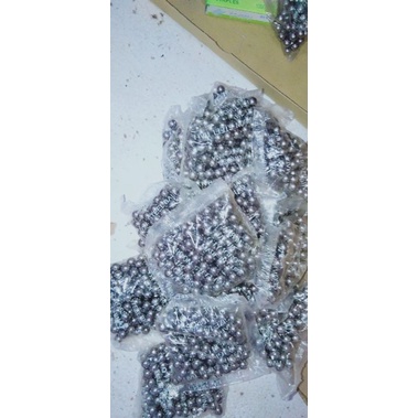 pelor sepeda size 1/4=6.35mm