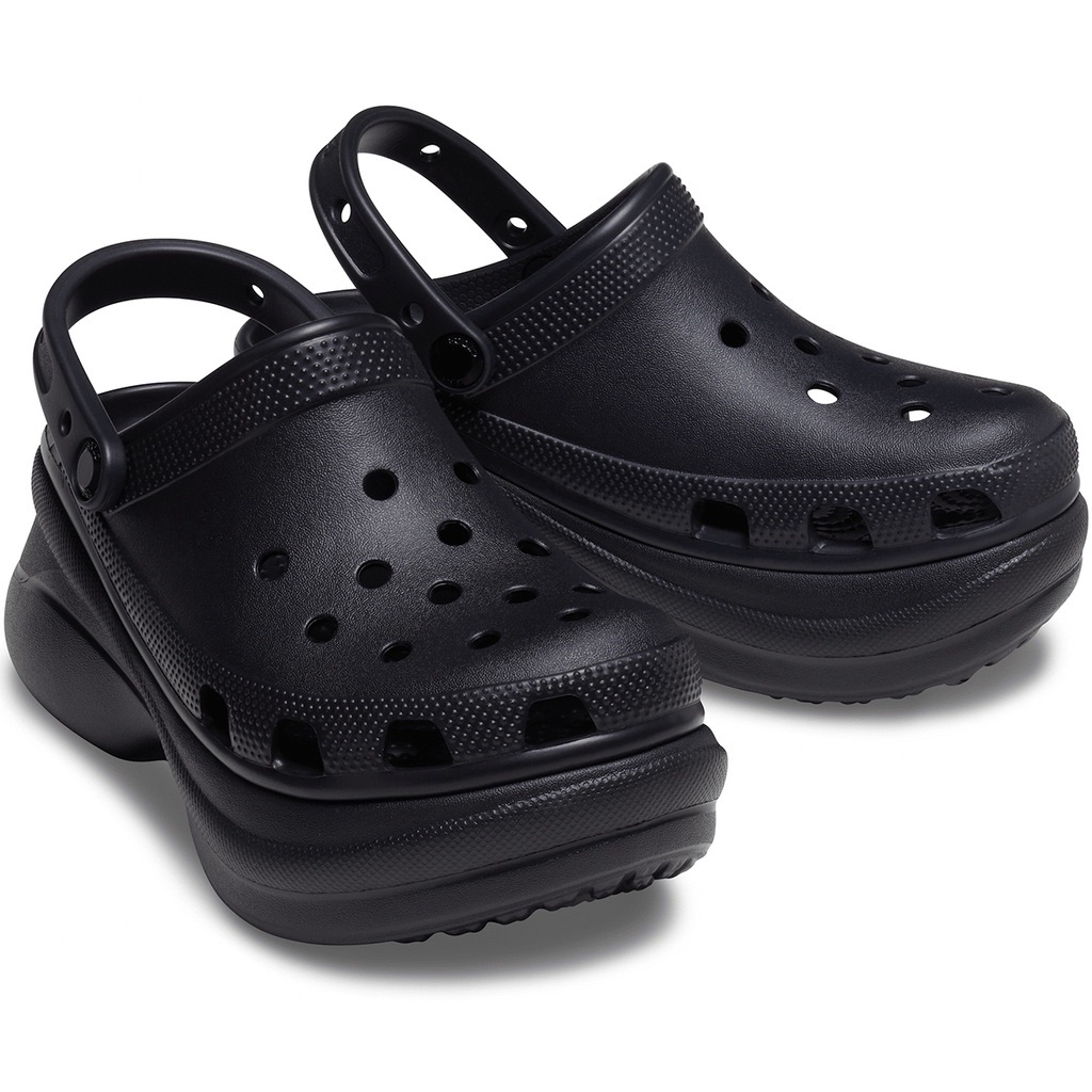 Classic Bae Clog / Sandal wanita Crocs classic Bae Clog / crocs Bae Clog