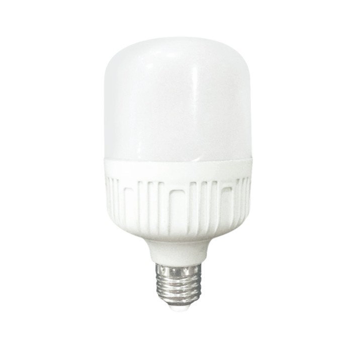 VDR Lampu LED 20 Watt Bohlam Kapsul