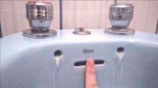 Atasan Batik Dolby Dolbi Dobby Doby Tenun Sutra Tulis Halus Katun Atbm Baron ,sarombit Atasan