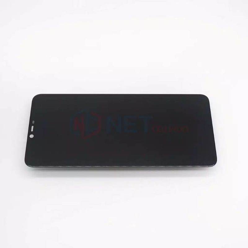 lcd redmi note 4x