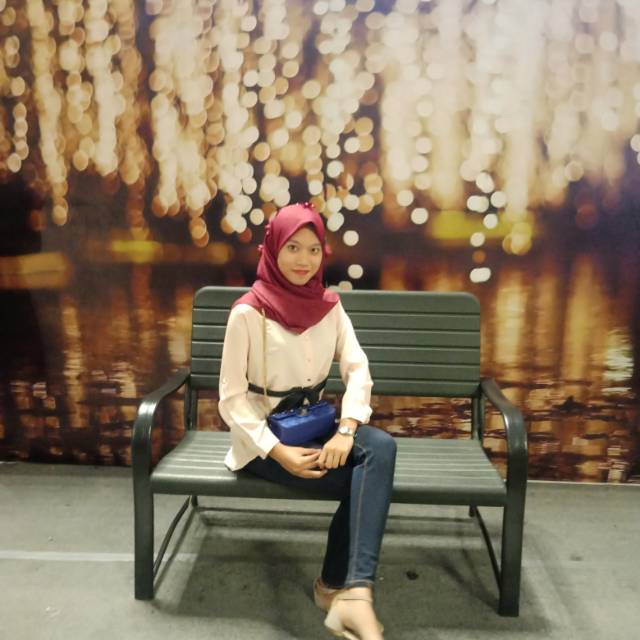lailinurkasanah