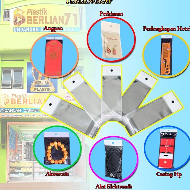 

RY 18 X 25 cm Plastik DISPLAY / STICKER TEBAL (100 lbr) (lem) (PLONG PL) RY47 Harga Murah ^_^