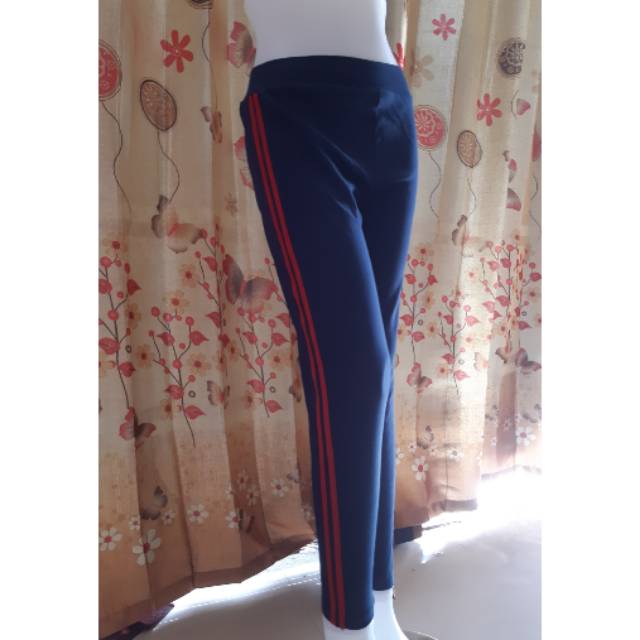 CELANA SENAM / CELANA OLAHRAGA