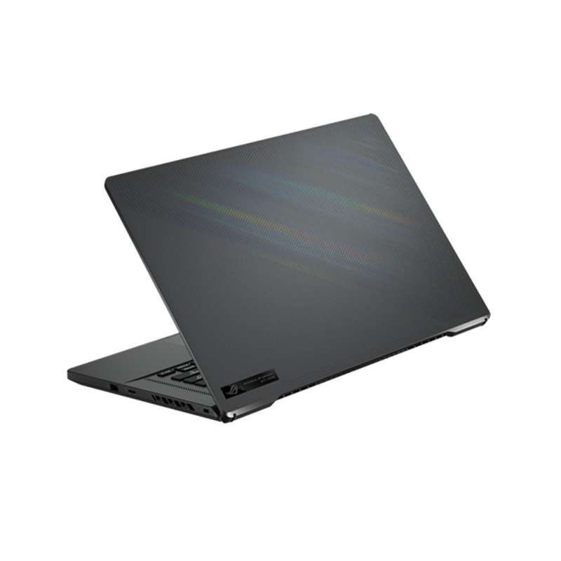 ASUS ROG ZEPHYRUS GA503QC RYZEN 9-5900HS 16GB 512 SSD RTX3050 QHD 165Hz