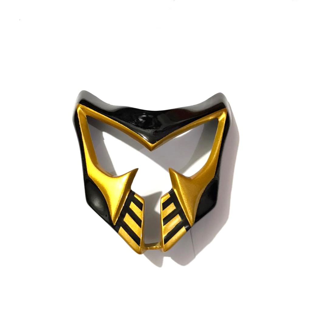 cover lampu yamaha vixion advance nva lis lampu VIXION NEW ADVANCE NVA