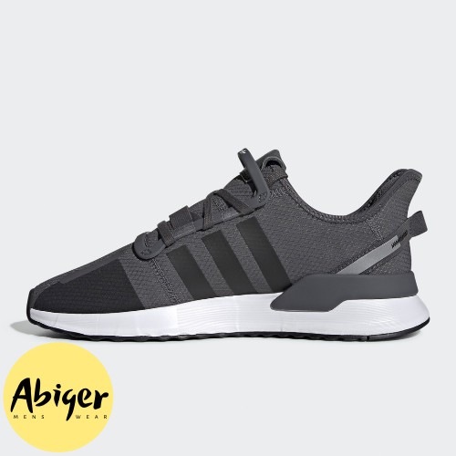 nike harden stepback 2