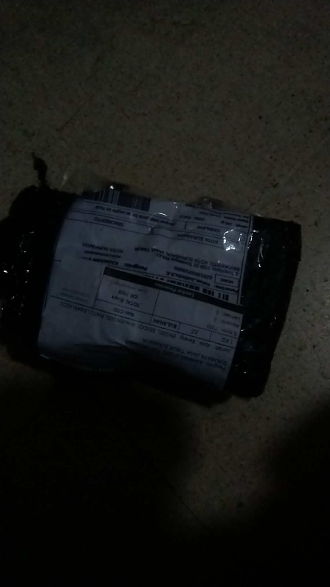 Engsel Sendok Mini/engsel Pintu Lemari Kecil Huben.. Perpasang Engsel Pintu Lemari Kecil