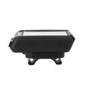 Speedometer Sepeda Merk INBIKE Wireless Limited