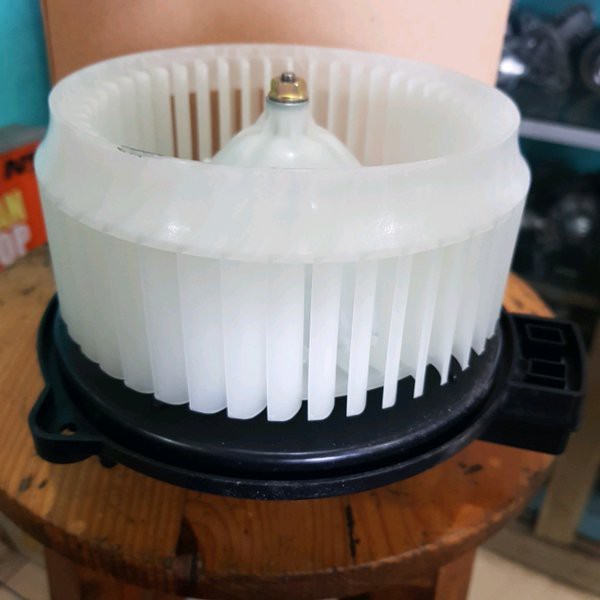 motor blower ac jazz rs Murah