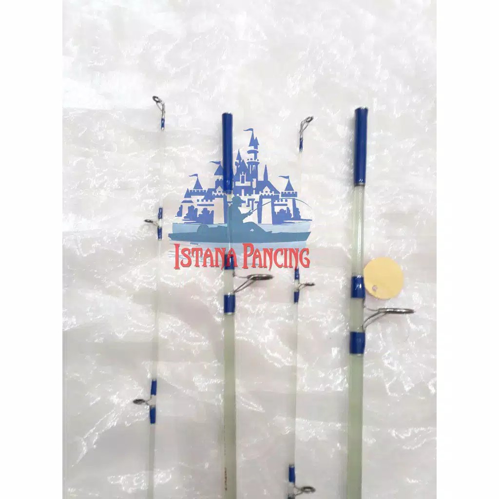 JORAN  EXORI RADIUM JORAN PANCING MANCING MANIA ISTANAPANCINGTTE