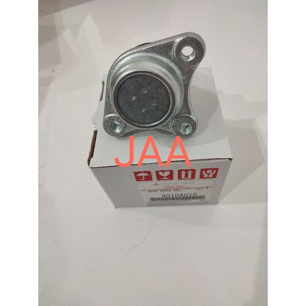 BALL JOINT UPPER ATAS UP MITSUBISHI PAJERO SPORT 4010A015