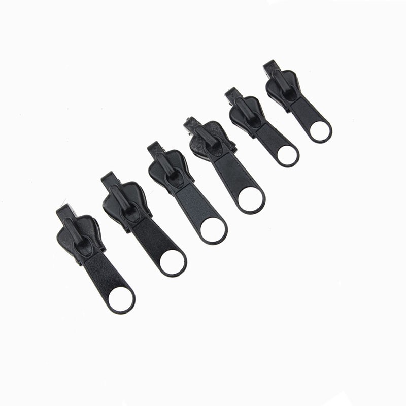 Universal Instant Fix Zipper Repair Kit Replacement Zip Universal Instant Fix Zipper Repair Kit Replacement Zip