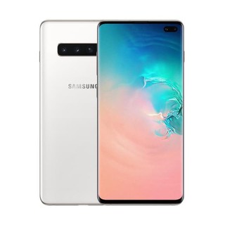 Samsung Galaxy S10 Plus 8/512GB (Internal 512 GB