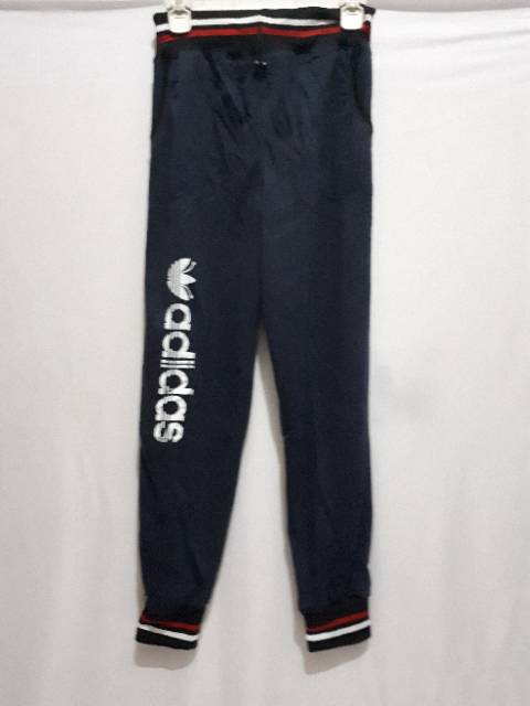 Jogger Pants Panjang | Jogger Panjang | Jogger Murah | Training Jogger | Celana Training