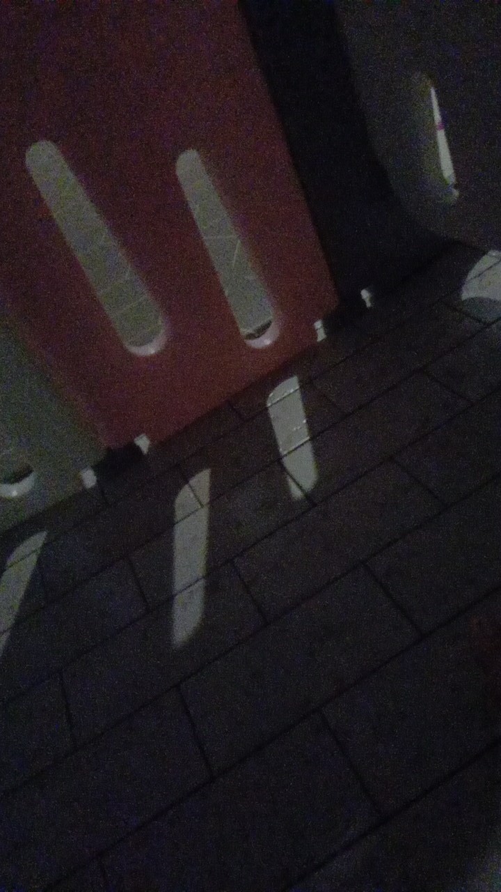 Vicenza Pisau Set - 10 Buah - Stainless Steel - Hitam