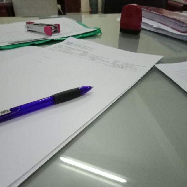 Proclin / Pembersih Penghilang Noda Membandel ( 180ml , 400ml )