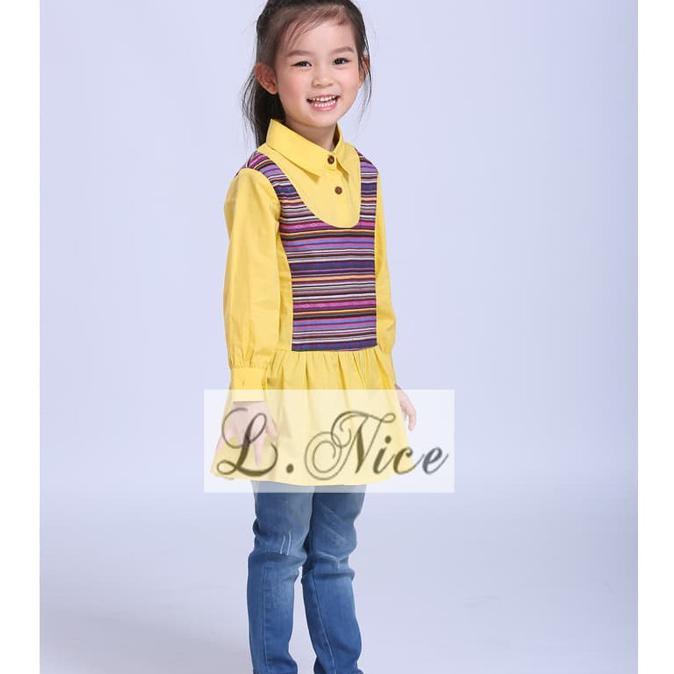  baju  anak  terlaris dan terbaru  SETELAN BAJU  ANAK  