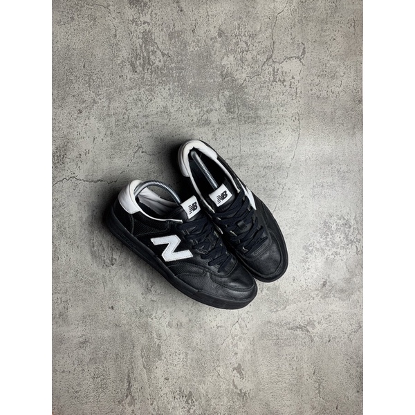 NB Crt 300